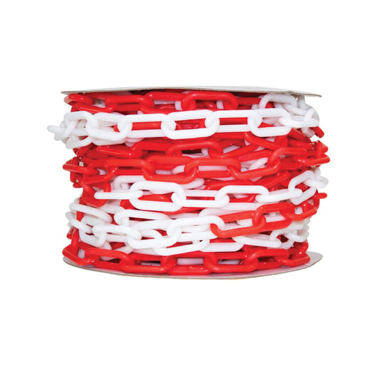 PLASTIC CHAIN