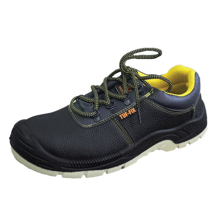 PRO GUARD SERIES SAFETY SHOES