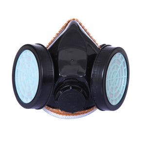 TUF-FIX RD83 Safety Dust Respirator