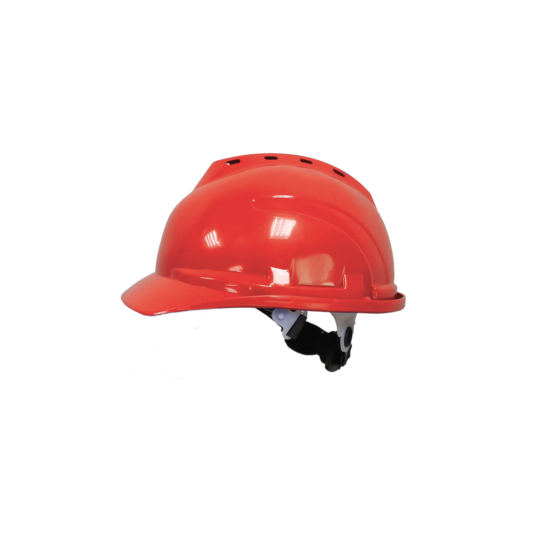 SAFETY HELMETS HM010