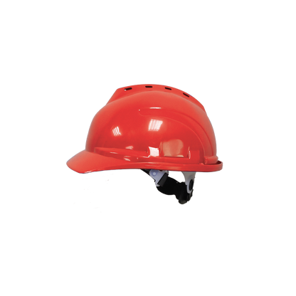 SAFETY HELMETS HM010