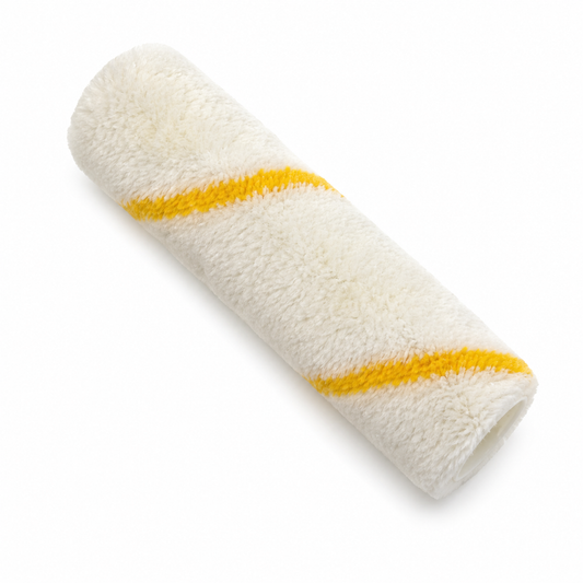 TUF-FIX RPYM radiator roller refill