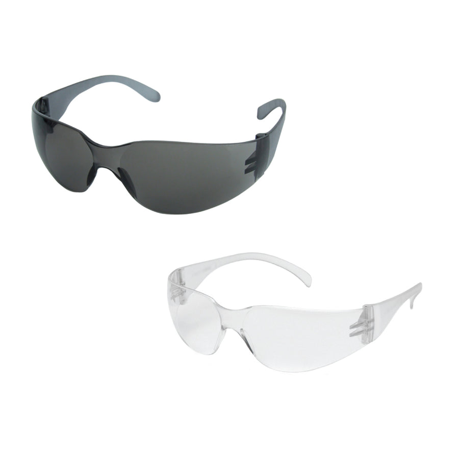 TUF-FIX SF12 Classic Safety Spectacles