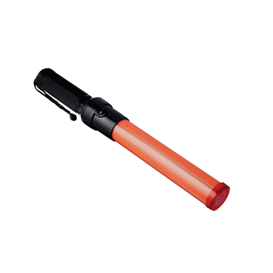 TUF-FIX TB Traffic Baton Light for Traffic Safety