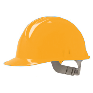 SAFETY HELMETS