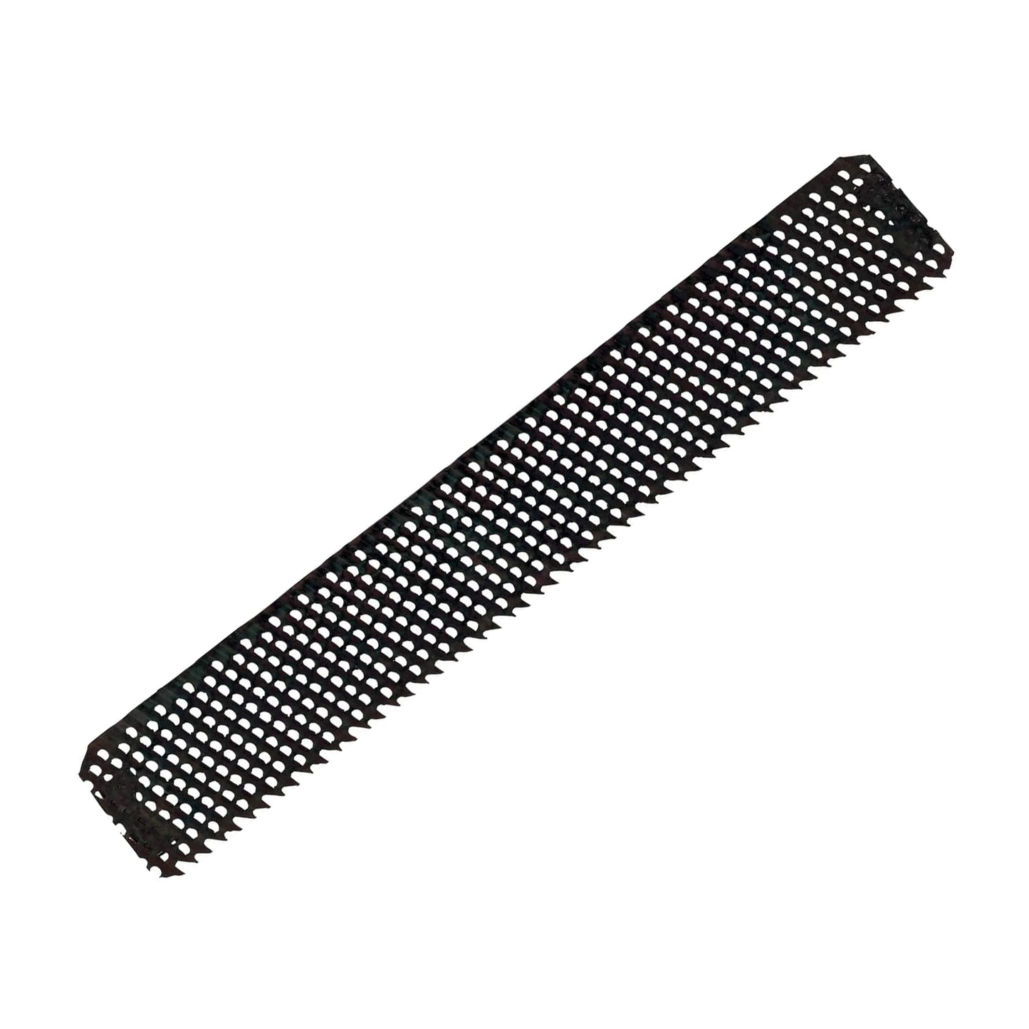 SURFORM PLANNER BLADE
