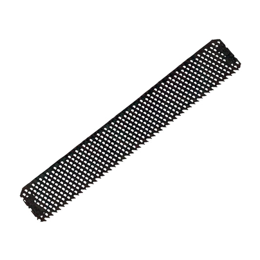 SURFORM PLANNER BLADE