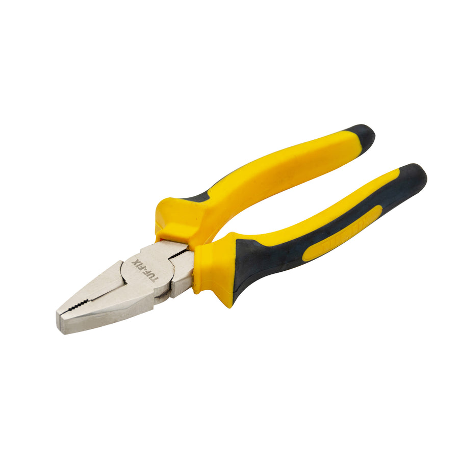 TUF-FIX THT6612 combination pliers