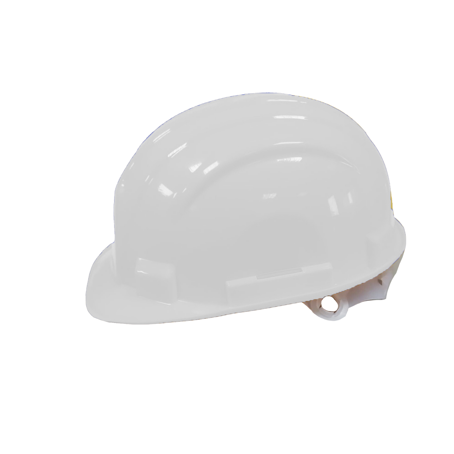 SAFETY HELMETS