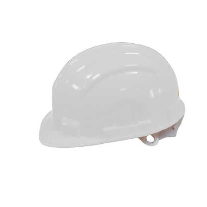 SAFETY HELMETS