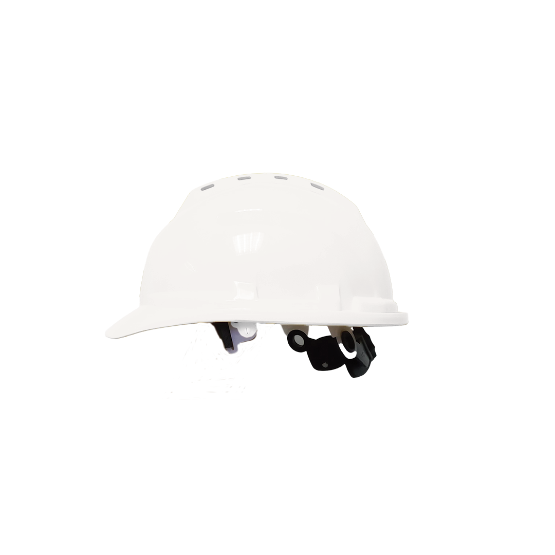 SAFETY HELMETS HM012