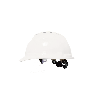SAFETY HELMETS HM012