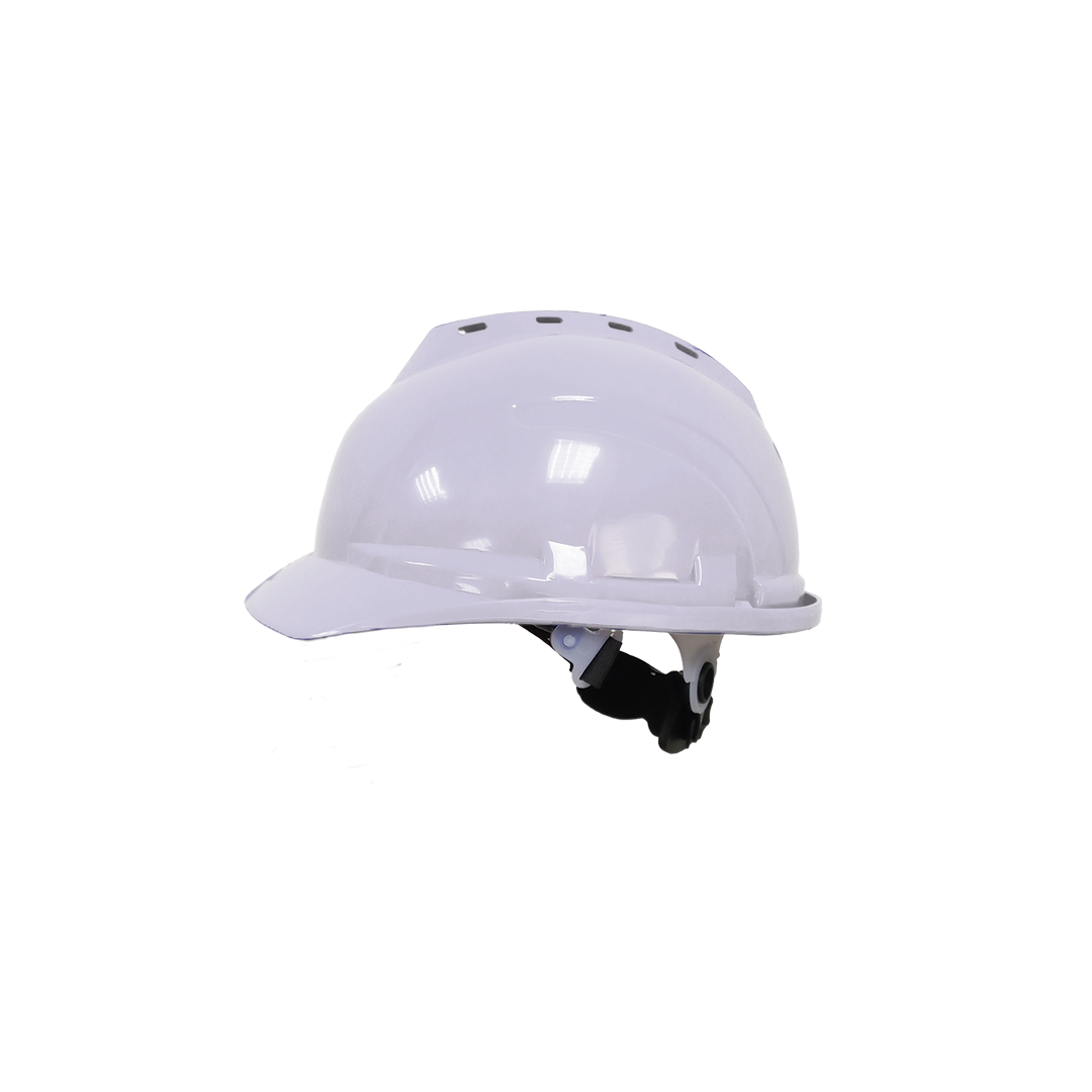 SAFETY HELMETS HM010