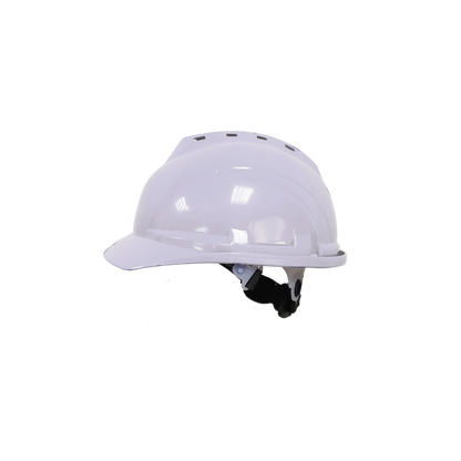 SAFETY HELMETS HM010