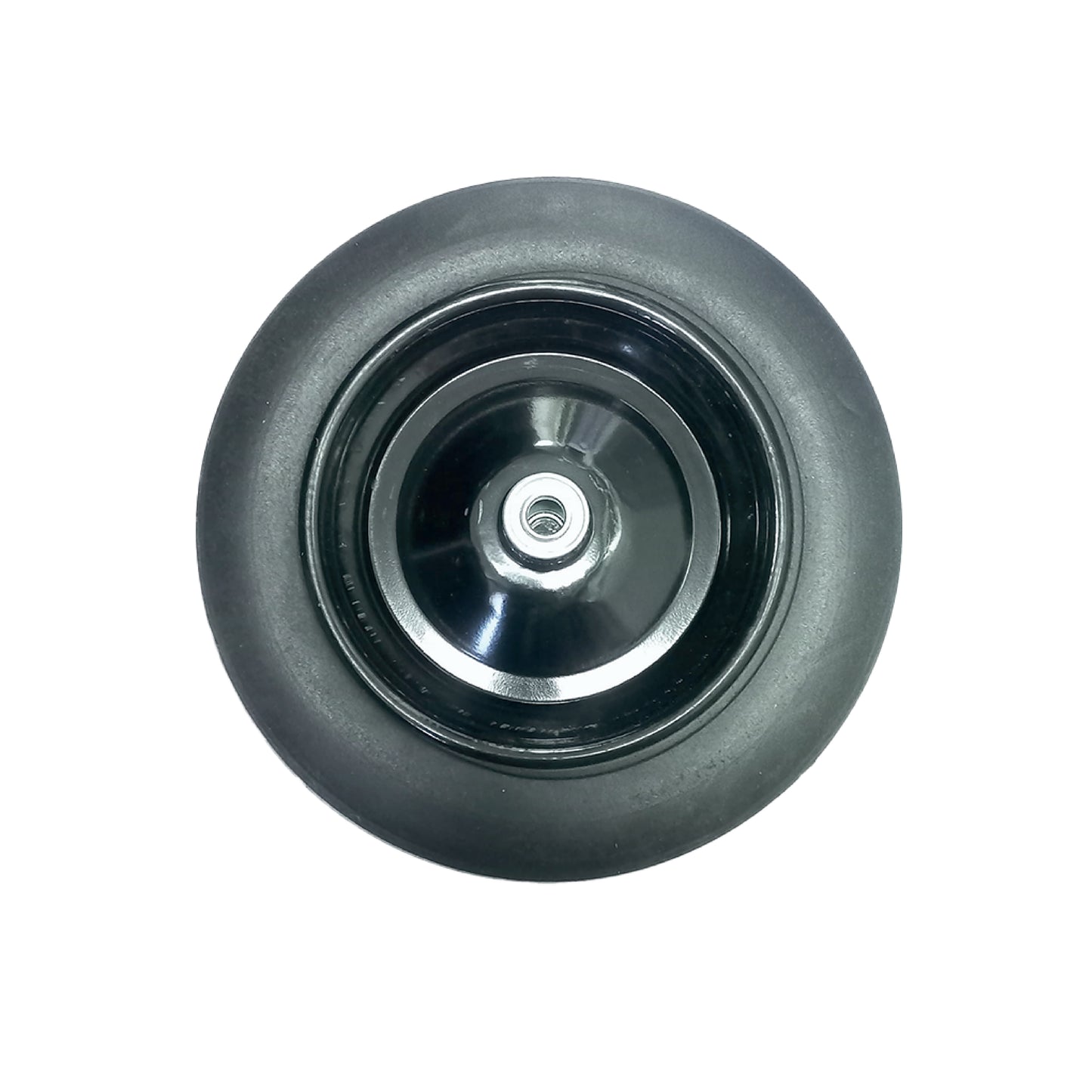WHEEL FOR WHEEL BARROW