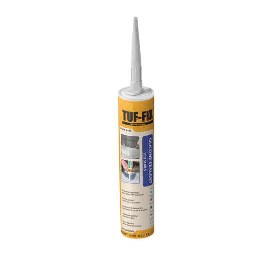 SILICON SEALANT