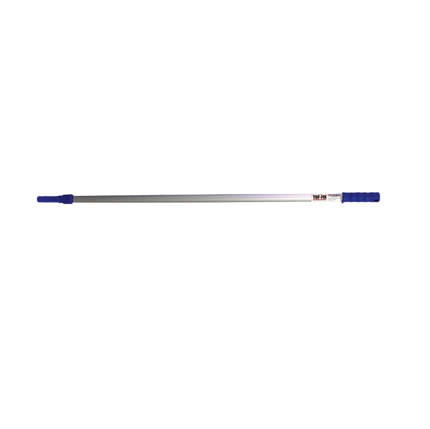 Aluminium Extension Pole