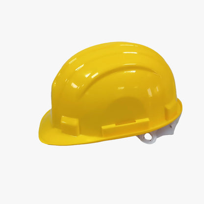 SAFETY HELMETS HM007