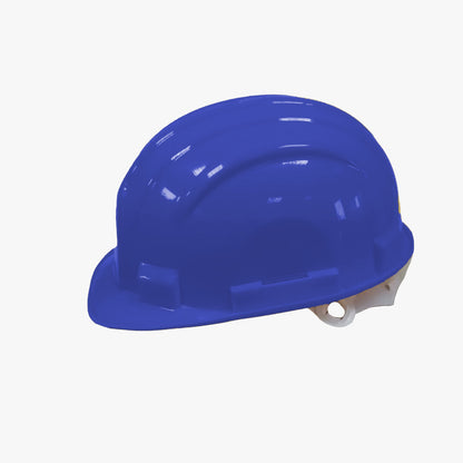 SAFETY HELMETS HM007