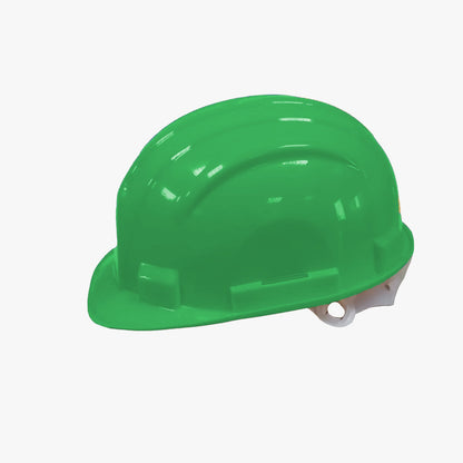 SAFETY HELMETS HM007