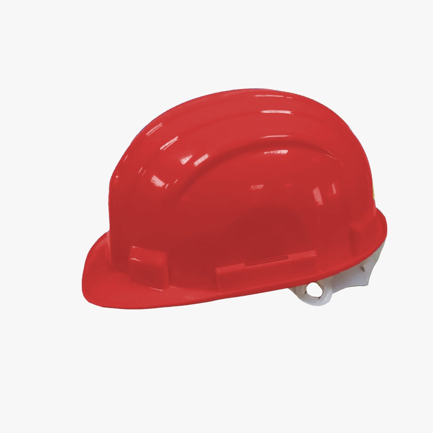 SAFETY HELMETS HM007
