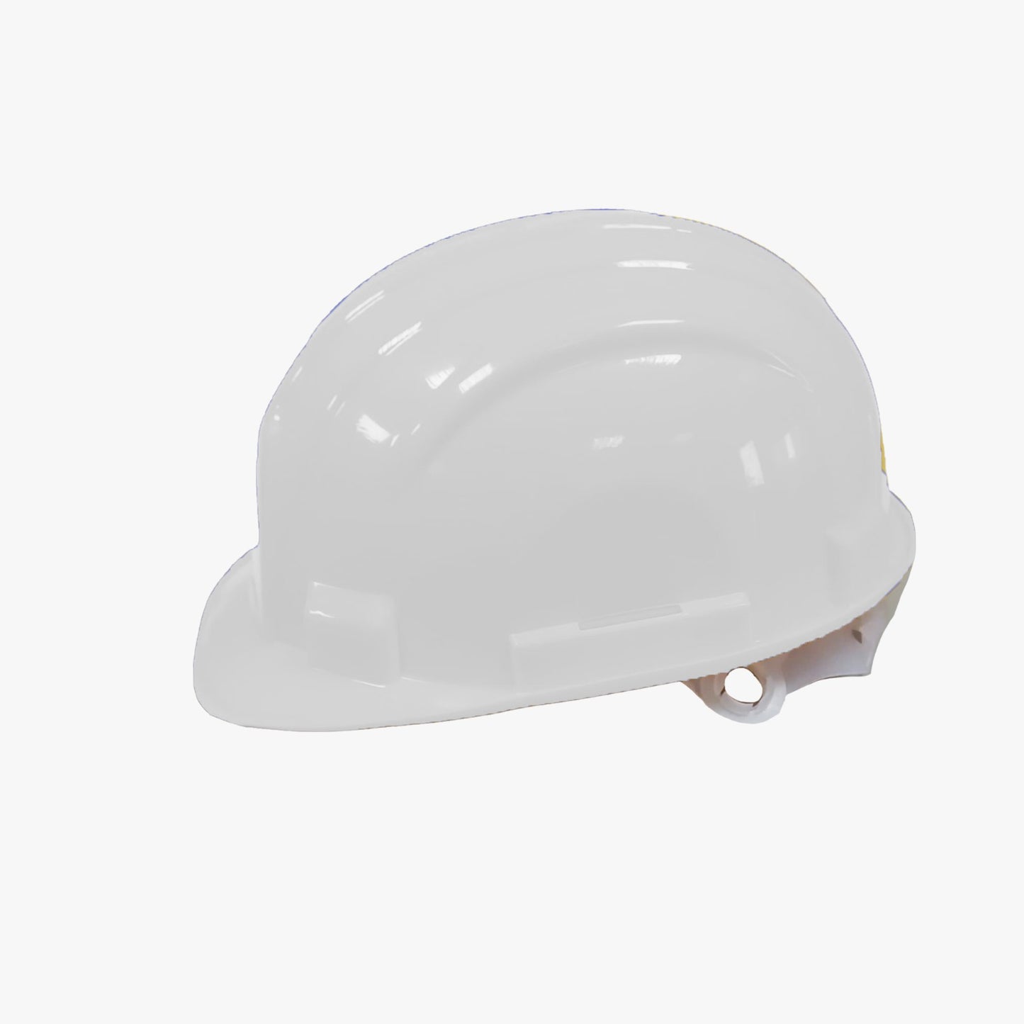 SAFETY HELMETS HM007
