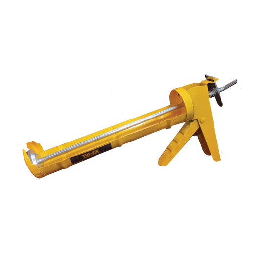 CAULKING GUN