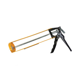TUF-FIX non drip caulking gun for sealant