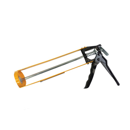 CAULKING GUN