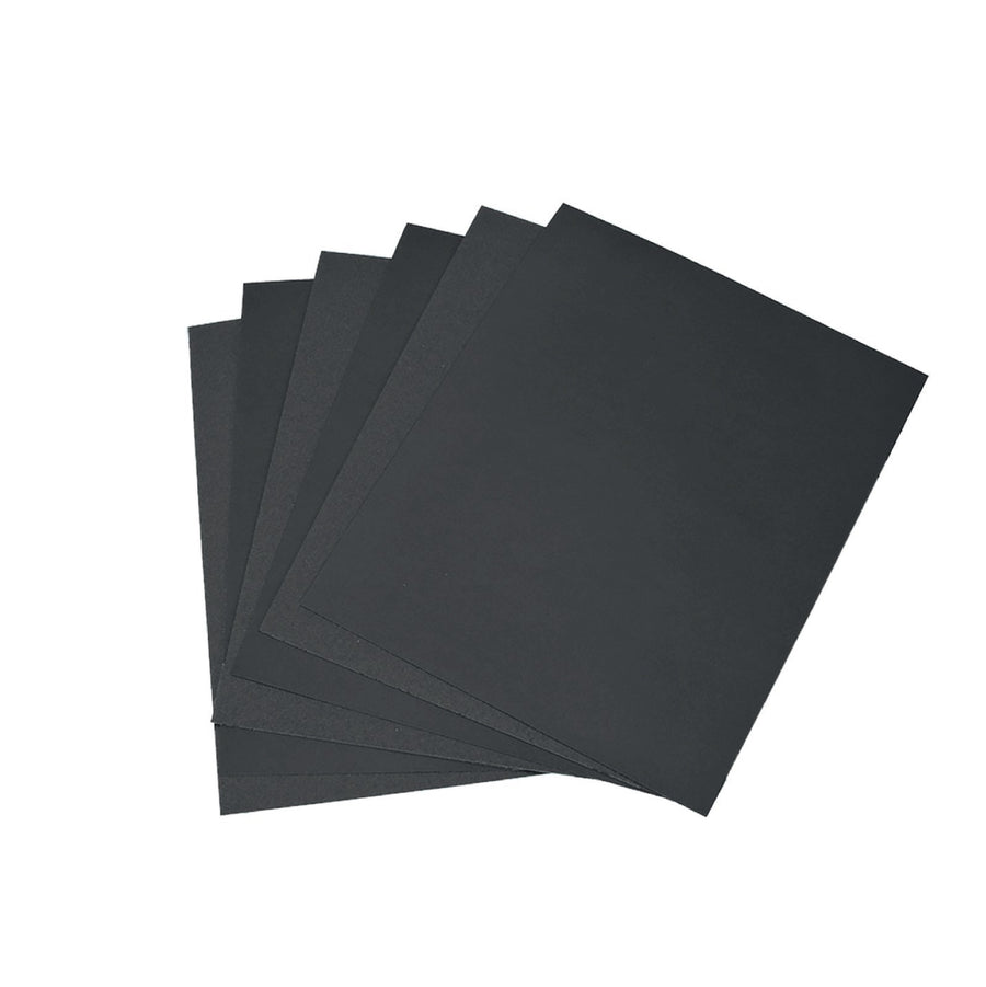 TUF-FIX TFA15230 Waterproof Abrasive Paper