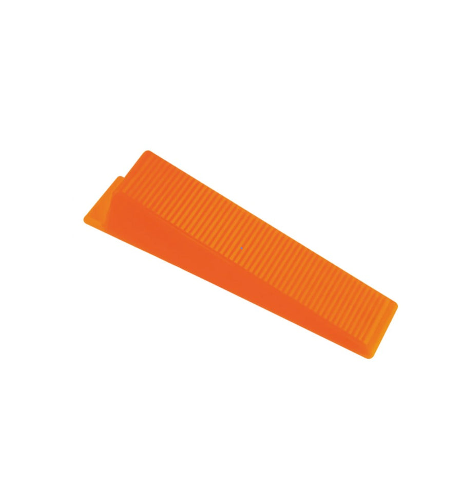 TUF-FIX TFXTLW tile leveling wedge