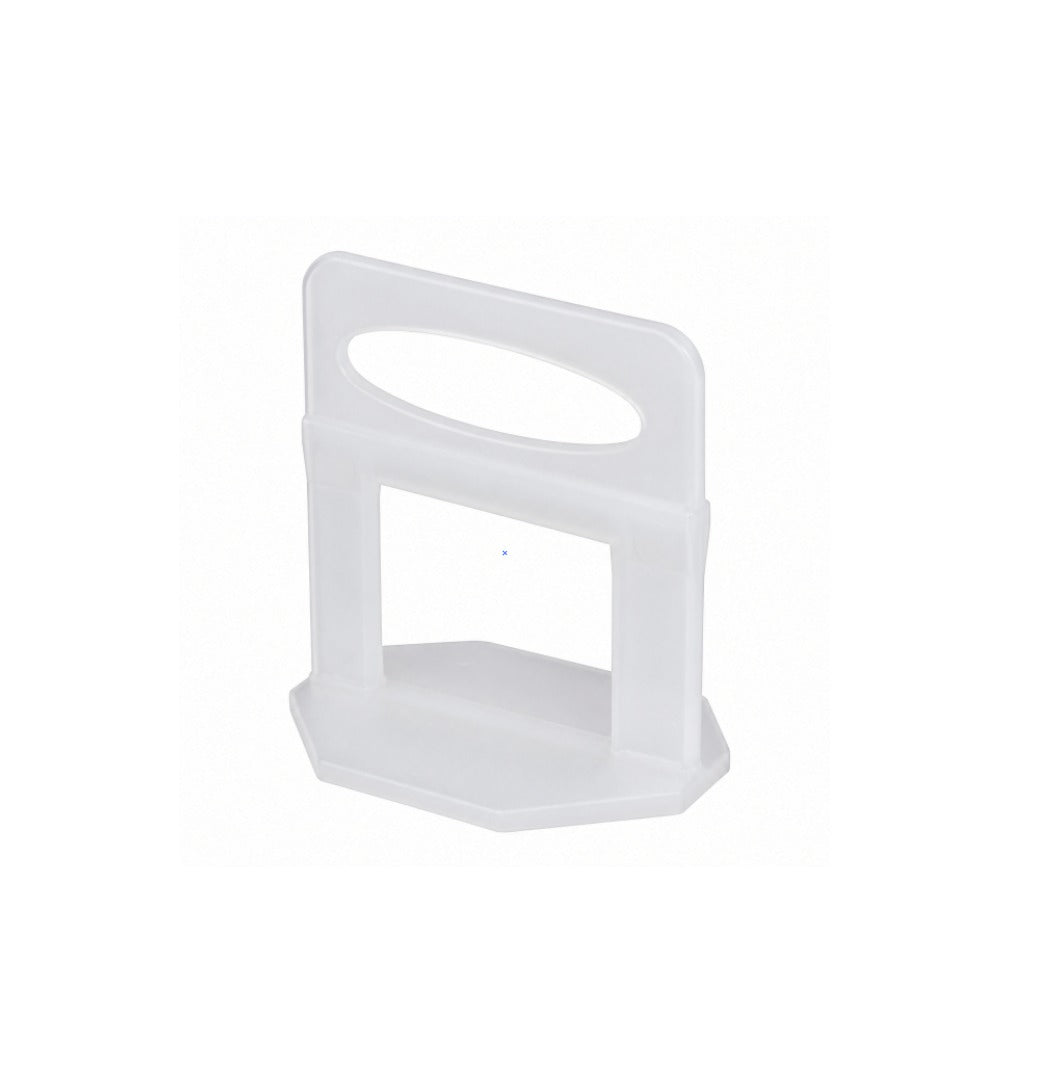 TILE LEVELING CLIP