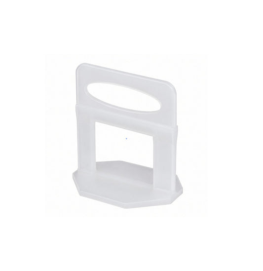 CLIP NIVELADOR DE AZULEJOS TUF-FIX TFXTLC