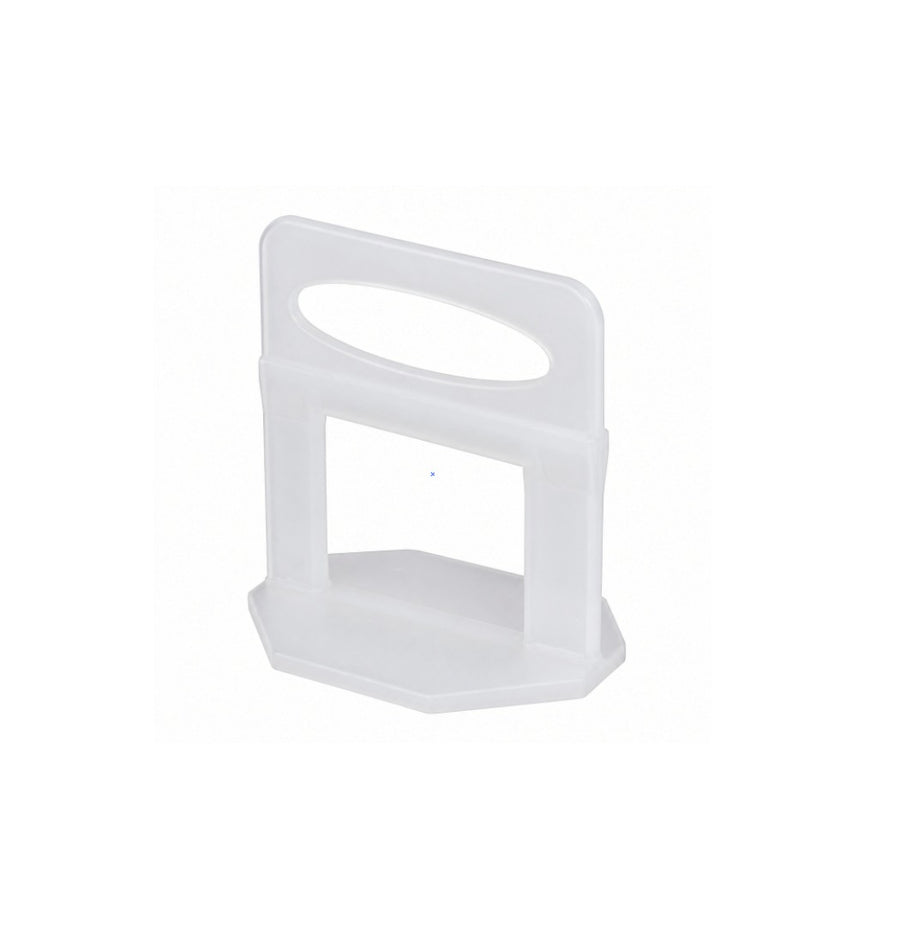 TUF-FIX TFXTLC tile leveling clip