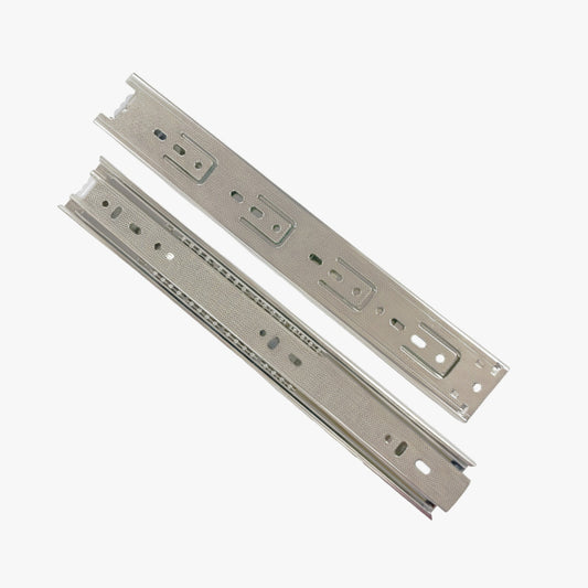TUF-FIX SCK777BB45 SLIDING CHANNEL