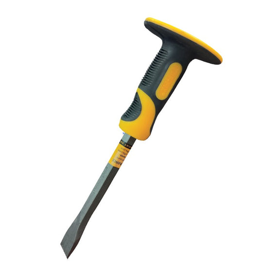 TUF-FIX THT744183 COLD CHISELS