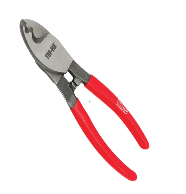 TUF-FIX THT6615150 CABLE CUTTER