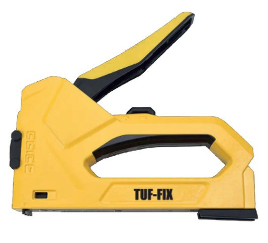 TUF-FIX THT793001 STAPLE GUN