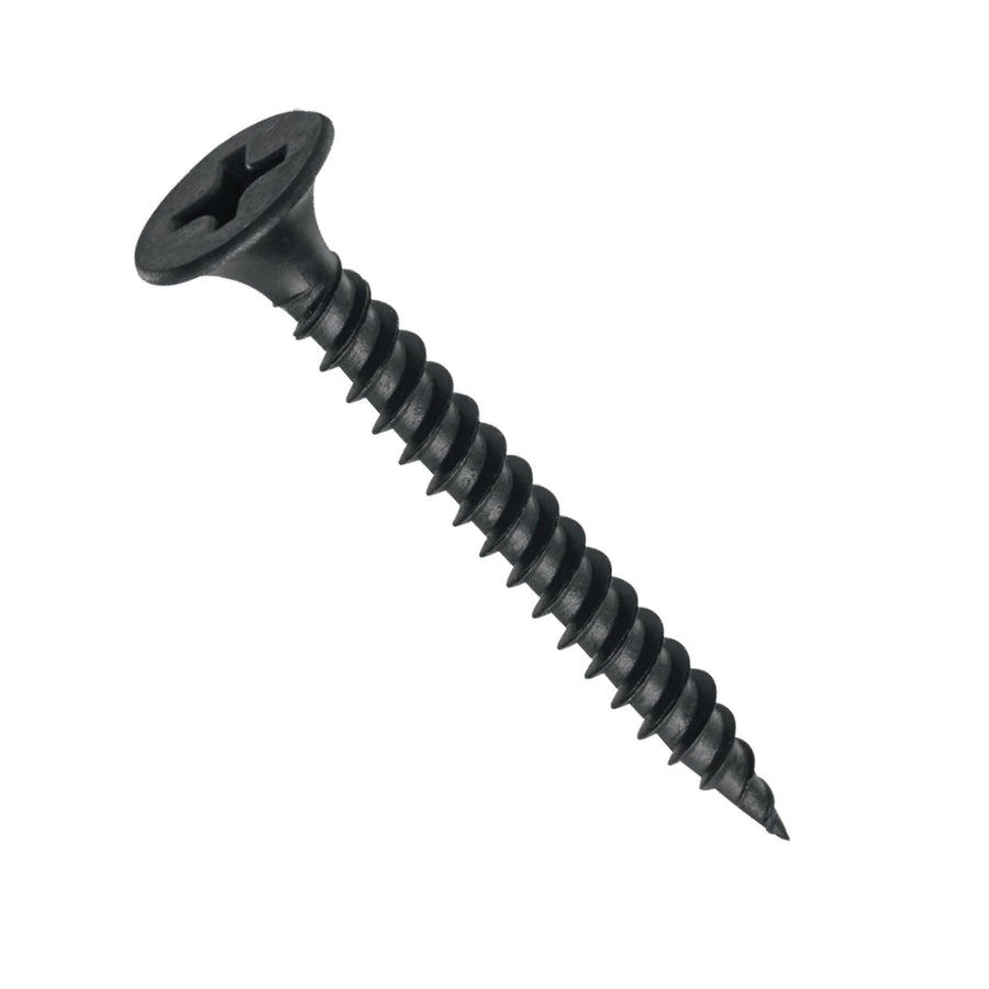 TUF-FIX DSF fine thread drywall screws