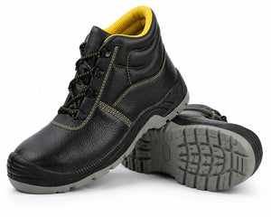 TUF-FIX TFXPUP PRO GUARD SERIES SAFETY SHOES