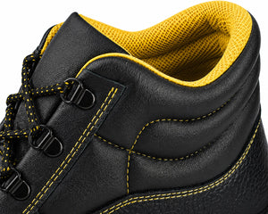 TUF-FIX TFXPUP PRO GUARD SERIES SAFETY SHOES