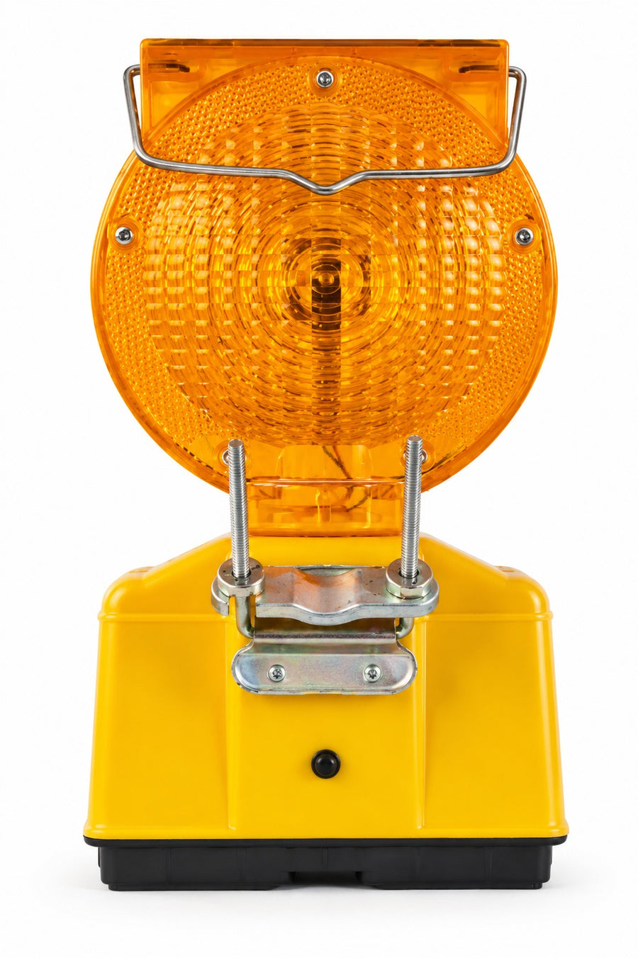 TUF-FIX TLS1317 Warning Light with Base