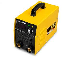 TUF-FIX MMA-400S Arc Welding Inverter