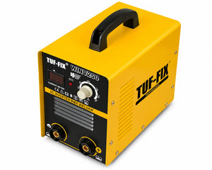 TUF-FIX WINV250IGBT IGBT Welding Inverter Machine