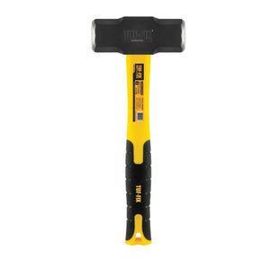 TUF-FIX THT73200 फाइबर हैंडल स्लेज हैमर