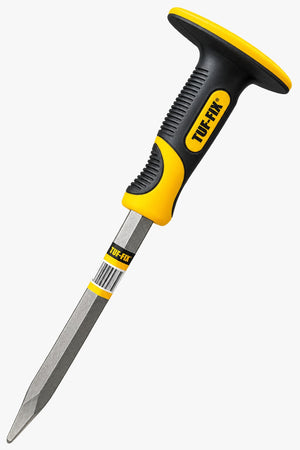 TUF-FIX THT744183 COLD CHISELS