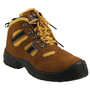 STOUT SERIES SAFETY SHOES