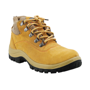 SUMMIT SERIES SAFETY SHOES