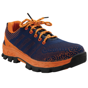 STRICKER SERIES SAFETY SHOES
