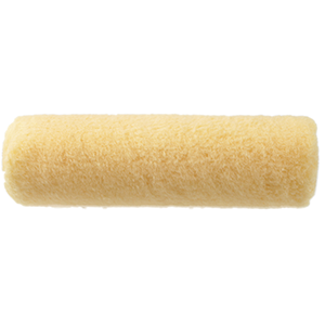 YELLOW POLYESTER REFILL